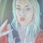Profile Picture of Leanne Codd (@leanne.codd.9) on Facebook