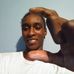 Profile Picture of Sharome Furgerson (@sharome.furgerson.77) on Facebook