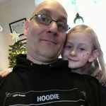 Profile Picture of Ian Stapleton (@theatre_combat) on Instagram