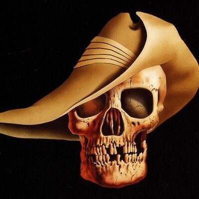 Profile Photo of Jorge Dominguez (@Dimeforever666) on Twitter