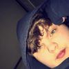 Profile Picture of Cody Vanderpool9 (@codyvanderpool940) on Tiktok