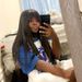 Profile Picture of Denale Fowler (@dfowle2) on Pinterest