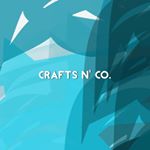 Profile Picture of Clover Williams (@crafts_n_co) on Instagram