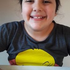 Profile Picture of Maria Eduarda Picchi Fernandes (@maria_picchi) on Twitter