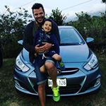 Profile Picture of Jason Gonzalez Arce (@jasonfx21) on Instagram