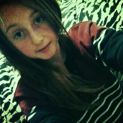 Profile Picture of Claire Falconer (@@clairealyce12) on Twitter