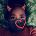 Profile Picture of Sarah Siarah Taufa (@sarahsiarah.taufa) on Facebook