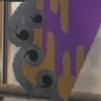 Profile Picture of Alvin Bitti (@Alvin-Bitti) on Facebook