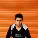 DAVID ESTEBAN - Instagram Profile Picture of DAVID ESTEBAN (@davidesteban.gc) on Instagram