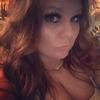 Profile Picture of Tina Plummer (@@tinaplummer3) on Tiktok
