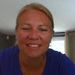 Profile Picture of Tanya Ackerman (@ackerman3833) on Pinterest