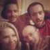 Profile Picture of Jerome McNeely (@jerome.mcneely.5) on Facebook