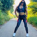 Profile Picture of Alexa Pagan (@alexa._pagan) on Instagram