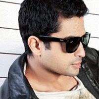 Profile Picture of Sumit Verma (@sumit-verma-185) on Quora