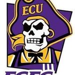 Profile Picture of Jarvis Gray (@jkgray31) on Instagram