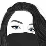 Profile Picture of Angel tidwell (@tidwellangel92) on Instagram