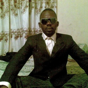 Profile Picture of Demmy Moore (@302395323) on Myspace