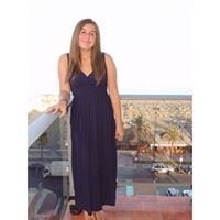 Victoria Comtois - Pinterest Profile Picture of Victoria Comtois (@victoriacomtois) on Pinterest