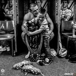 Profile Picture of Paul Gallen (@paulgallen13) on Instagram