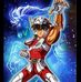 Profile Picture of Manuel Solano (@manuel.solano.752487) on Facebook