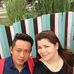 Profile Picture of Garry Choo (@garry.choo.96) on Facebook