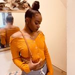 Profile Picture of Adria Backus (@dria.joi) on Instagram