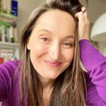 Profile Picture of Isabelle Fontaine (@histoiredintuition) on Instagram