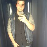 Profile Picture of brandon Lepore (@leporebrandon) on Instagram