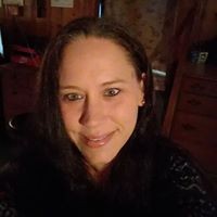 Profile Picture of Dee Dee Wooleyhand (@dee-dee-wooleyhand) on Quora