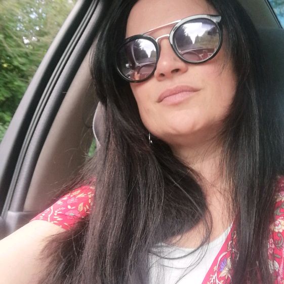 Profile Picture of cath (@catherineguillumo) on Tiktok