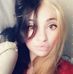 Profile Picture of Mandie Conour (@maryjanes.mommie.1) on Facebook