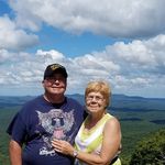 Profile Picture of Mary-Paul Shedd (@marypaulshedd) on Instagram