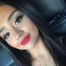 Profile Picture of Jennifer Cedeno (@jennifer.cedeno.90663) on Facebook