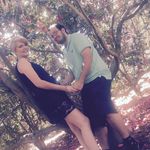 Profile Picture of Patrick Lori PJ Harvell (@patrickloripj) on Instagram