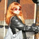 Profile Picture of Andrea Thurner (@andrea.thurner.rie) on Instagram