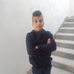 Profile Picture of Adam Braze (@adam.braze.73) on Facebook