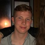 Profile Picture of Joshua Hatton (@josh.hatton) on Instagram