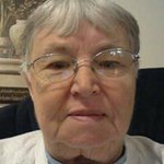 Chris Doan - Instagram Profile Picture of Chris Doan (@csdoan) on Instagram