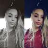 Profile Picture of Charlee Eldridge (@@charleeeldridge) on Tiktok