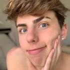 Profile Picture of   🐉Papylima🐉... (@guillelimax02) on Tiktok