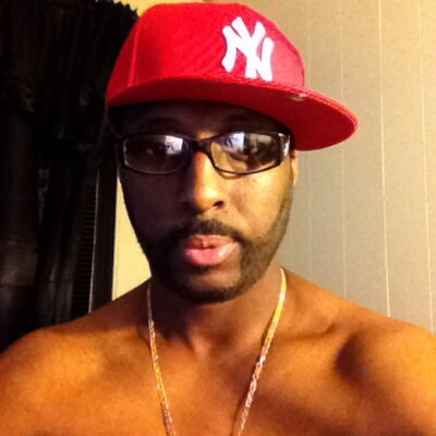 Profile Picture of Peter Stokes (@northface69) on Twitter