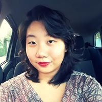 Profile Picture of Kátia Torikai (@kátia-torikai) on Quora