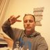 Profile Picture of Daniel Linnemann (@daniel.linnemann.58) on Facebook