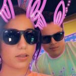 Profile Picture of Matthew Pedroza (@matty.pichu) on Instagram