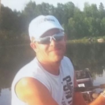 Profile Picture of Patrick Morel (@patlerom) on Twitter