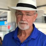 Profile Picture of Peter Garrido (@d.petergarrido) on Instagram