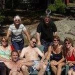 Profile Picture of Marion Elizabeth Bradburne (@marionelizabethbradburne) on Instagram