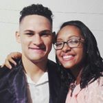 Profile Picture of Brenda Martins 🌷 (@brendinhamartins_) on Instagram