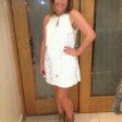 Profile Picture of Karen Lyons (@k21lyons) on Instagram