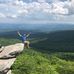 Profile Picture of Josh Hayes (@josh.hayes.3950) on Facebook